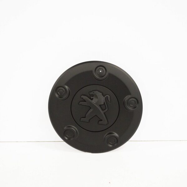 96774135XT - Peugeot Expert 224 Center Wheel Hub Trim 96774135XT New
