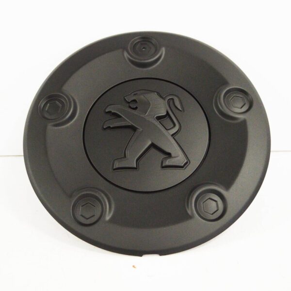 96774135XT - Peugeot Expert 224 Center Wheel Hub Trim 96774135XT New