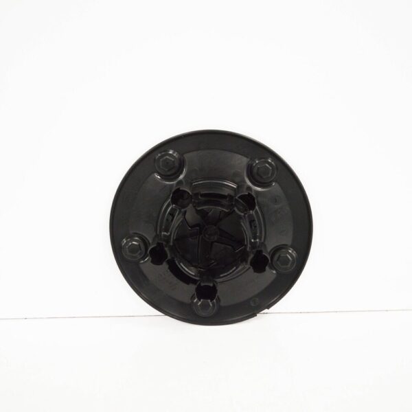 96774135XT - Peugeot Expert 224 Center Wheel Hub Trim 96774135XT New