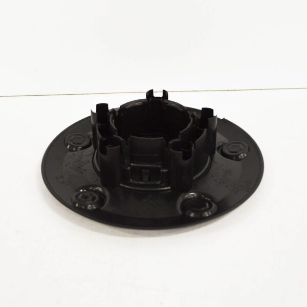 96774135XT - Peugeot Expert 224 Center Wheel Hub Trim 96774135XT New