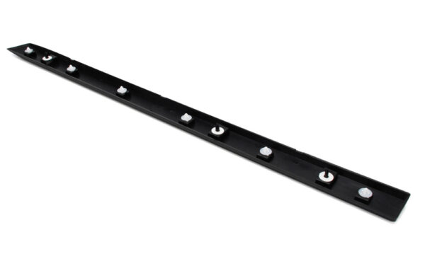 96784070XT - PEUGEOT 2008 Front Left Door Molding 96784070XT New Genuine