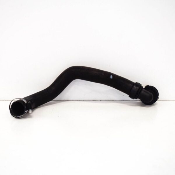 9689095980 - PEUGEOT 308 SW Left Upper Radiator Coolant Hose 9689095980 NEW GENUINE