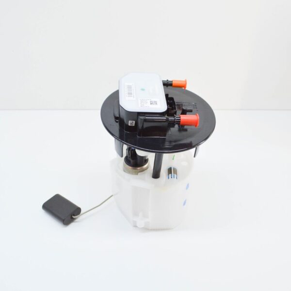 9800236180 - Peugeot 5008 tank indicator with pump 9800236180 new