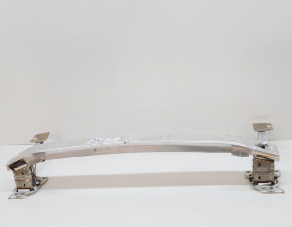 9801276380 - Citroën C3 MK3 SX front amplification bar 9801276380 NEW original