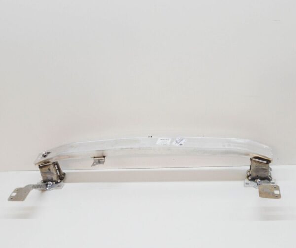 9801276380 - Citroën C3 MK3 SX front amplification bar 9801276380 NEW original