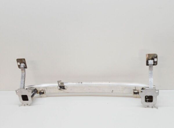 9801276380 - Citroën C3 MK3 SX front amplification bar 9801276380 NEW original
