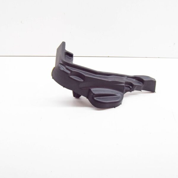 9801281380 - PEUGEOT 2008 BONNET SIDE SEAL LEFT 9801281380 NEW GENUINE