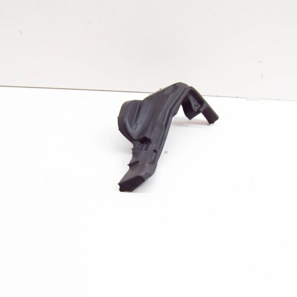 9801281380 - PEUGEOT 2008 BONNET SIDE SEAL LEFT 9801281380 NEW GENUINE