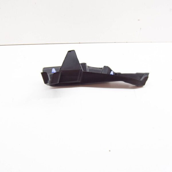 9801281380 - PEUGEOT 2008 BONNET SIDE SEAL LEFT 9801281380 NEW GENUINE