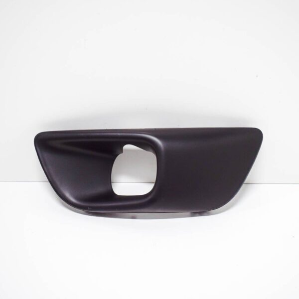 9801674680 - Citroen C4 Picasso MK2 Fog Light Trim Left 9801674680 NEW OEM