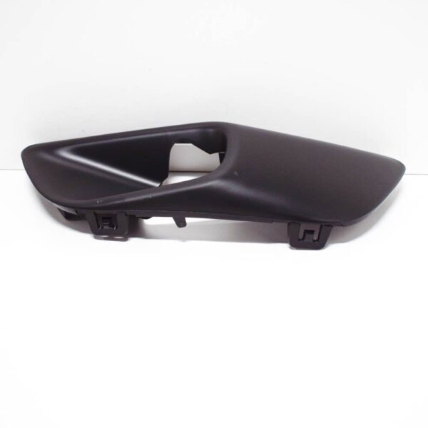 9801674680 - Citroen C4 Picasso MK2 Fog Light Trim Left 9801674680 NEW OEM
