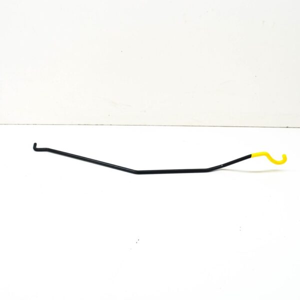 9802277480 - PEUGEOT 208 A9 Front Bonnet Hood Arm 9802277480 NEW GENUINE