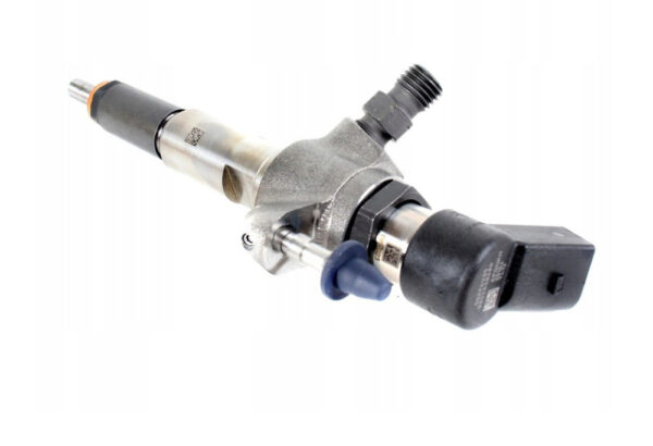 9802448680 - Citroen Berlingo B9 MK2 Injection Nozzle 9802448680 New Original