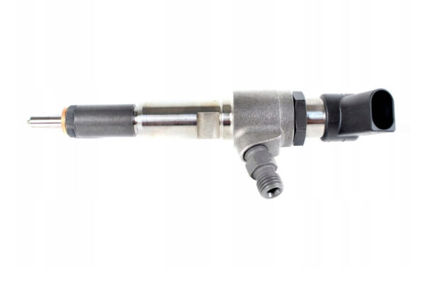 9802448680 - Citroen Berlingo B9 MK2 Injection Nozzle 9802448680 New Original