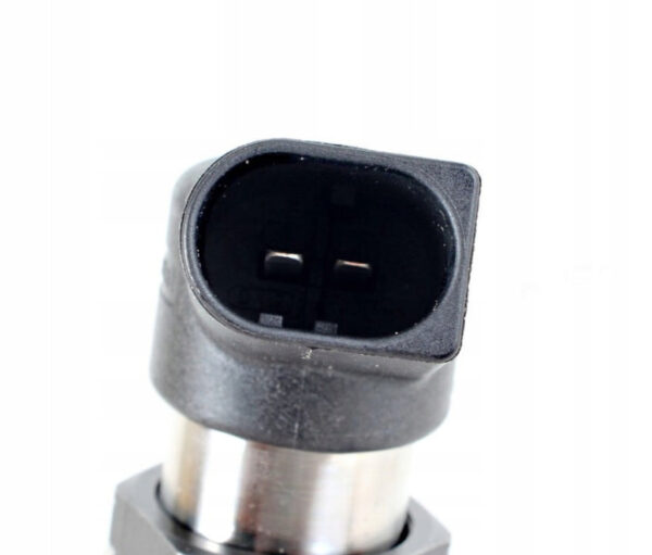 9802448680 - Citroen Berlingo B9 MK2 Injection Nozzle 9802448680 New Original