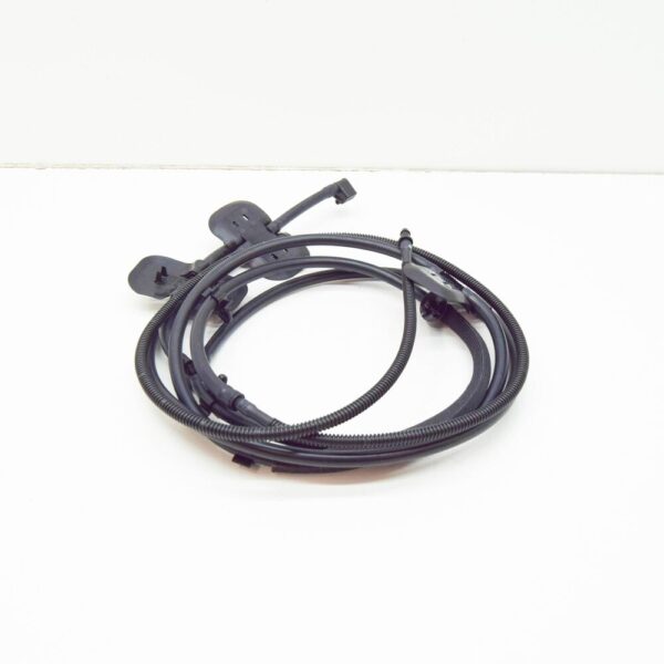 9802763580 - Peugeot 508 MK1 W23 window wash pipe 9802763580 NEW