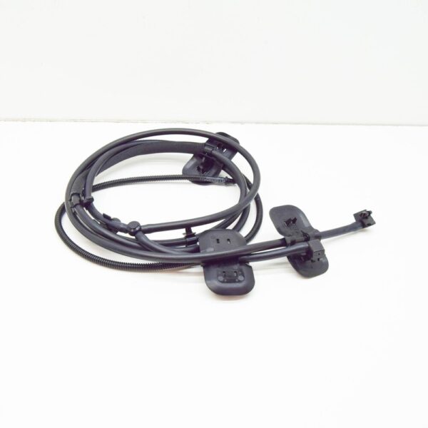 9802763580 - Peugeot 508 MK1 W23 window wash pipe 9802763580 NEW