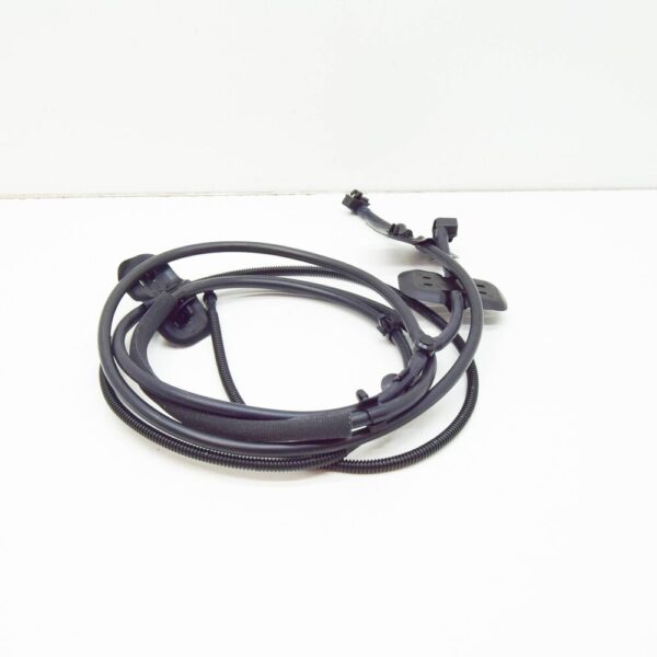 9802763580 - Peugeot 508 MK1 W23 window wash pipe 9802763580 NEW