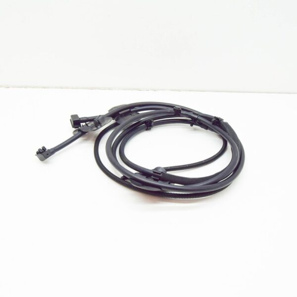 9802763580 - Peugeot 508 MK1 W23 window wash pipe 9802763580 NEW