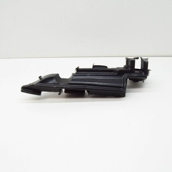9802867180 - Citroën C4 Cactus Gasket for Front Hood Right 9802867180 New