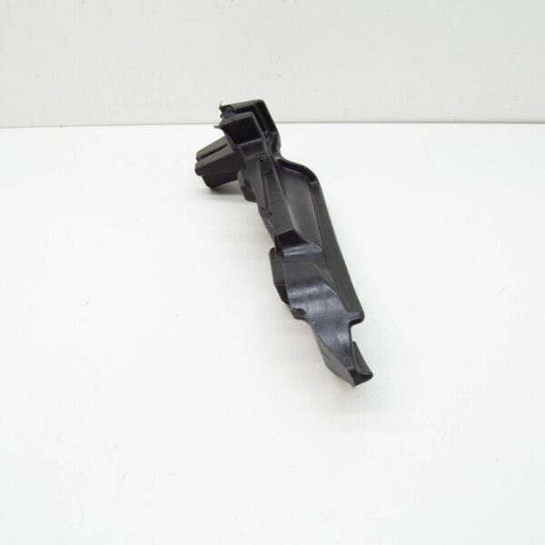 9802867180 - Citroën C4 Cactus Gasket for Front Hood Right 9802867180 New