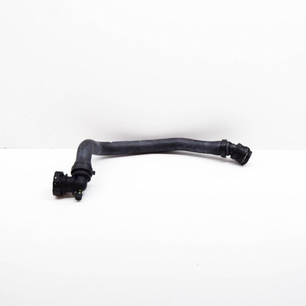 9803391880 - Peugeot 3008 Heater Water Pipe 9803391880 NEW