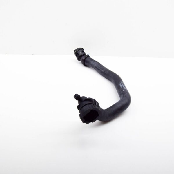 9803391880 - Peugeot 3008 Heater Water Pipe 9803391880 NEW