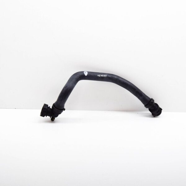 9803391880 - Peugeot 3008 Heater Water Pipe 9803391880 NEW