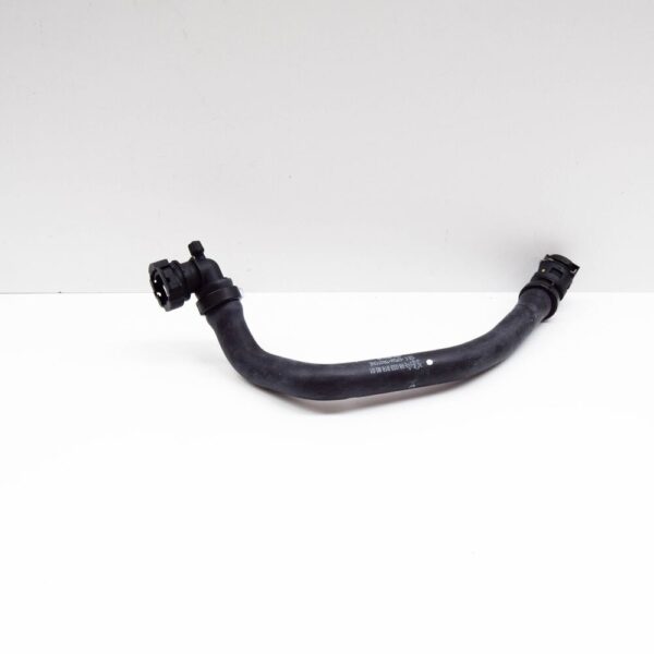 9803391880 - Peugeot 3008 Heater Water Pipe 9803391880 NEW
