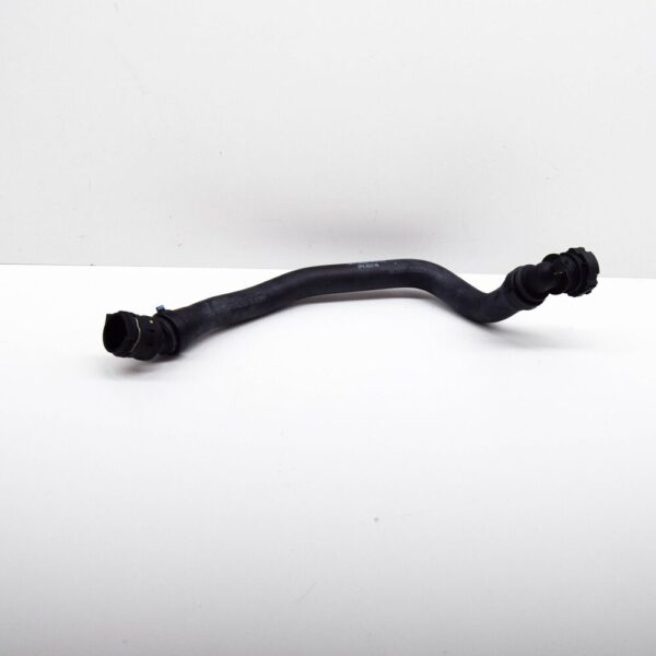 9803391880 - Peugeot 3008 Heater Water Pipe 9803391880 NEW