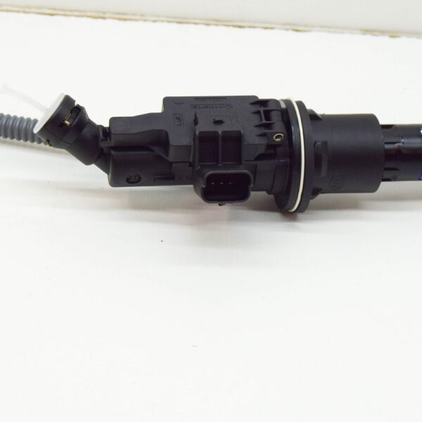 9803401080 - Citroën C4 Cactus clutch generator cylinder LHD 9803401080 NEW