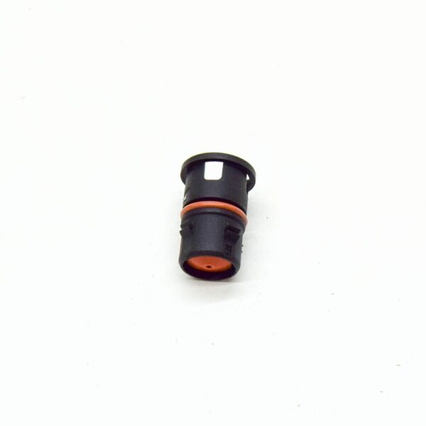 9803576680 - PEUGEOT 5008 Oil Anti-Return Valve 9803576680 NEW GENUINE