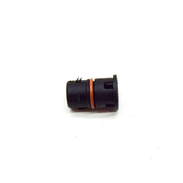 9803576680 - PEUGEOT 5008 Oil Anti-Return Valve 9803576680 NEW GENUINE
