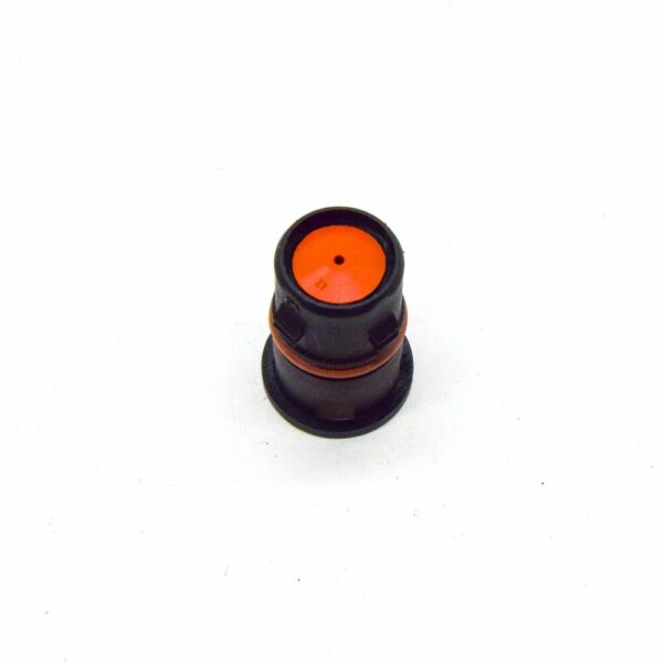 9803576680 - PEUGEOT 5008 Oil Anti-Return Valve 9803576680 NEW GENUINE