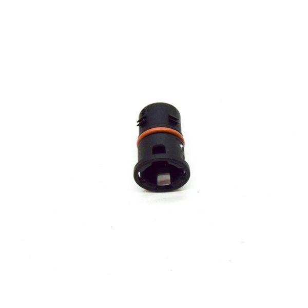 9803576680 - PEUGEOT 5008 Oil Anti-Return Valve 9803576680 NEW GENUINE