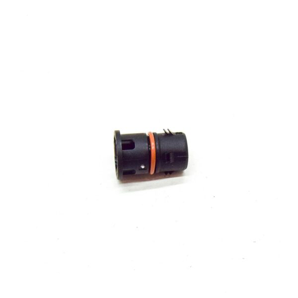 9803576680 - PEUGEOT 5008 Oil Anti-Return Valve 9803576680 NEW GENUINE