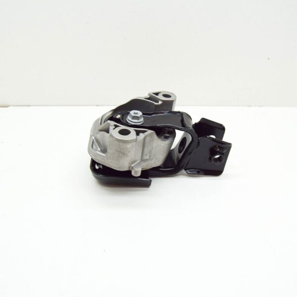 9804890680 - Citroën C5 AIRCROSS Right Anti-Torque Link 9804890680 NEW GENUINE