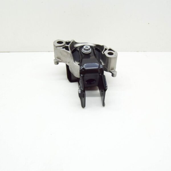 9804890680 - Citroën C5 AIRCROSS Right Anti-Torque Link 9804890680 NEW GENUINE