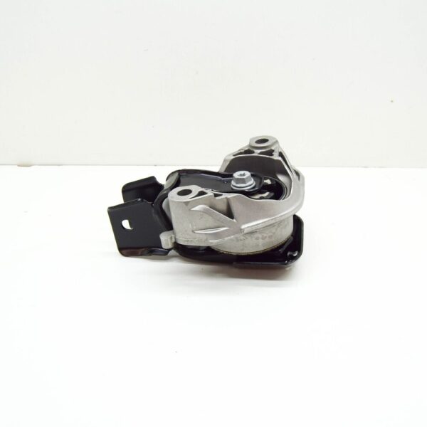 9804890680 - Citroën C5 AIRCROSS Right Anti-Torque Link 9804890680 NEW GENUINE