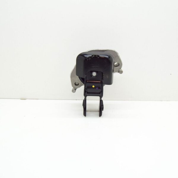 9804890680 - Citroën C5 AIRCROSS Right Anti-Torque Link 9804890680 NEW GENUINE