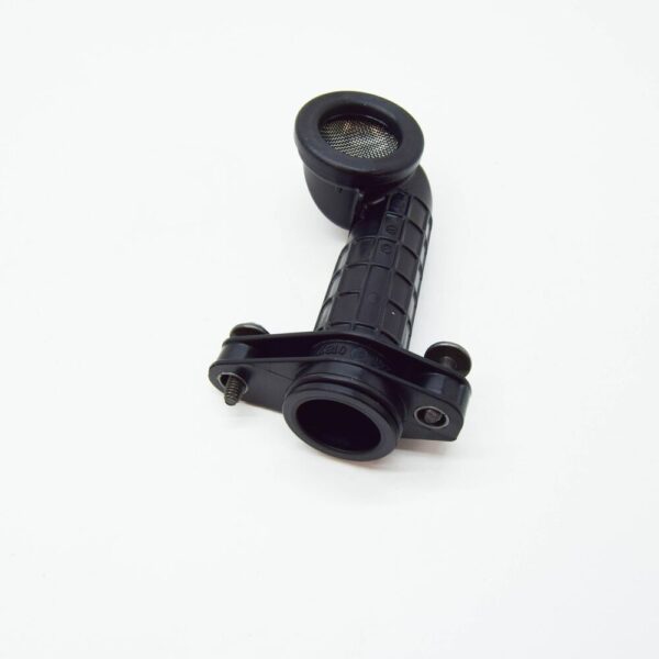 9805075380 - Peugeot 3008 engine pump oil intake 9805075380 new