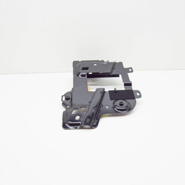 9806487180 - Peugeot 2008 battery compartment 9806487180 new