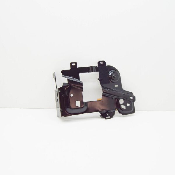 9806487180 - Peugeot 2008 battery compartment 9806487180 new