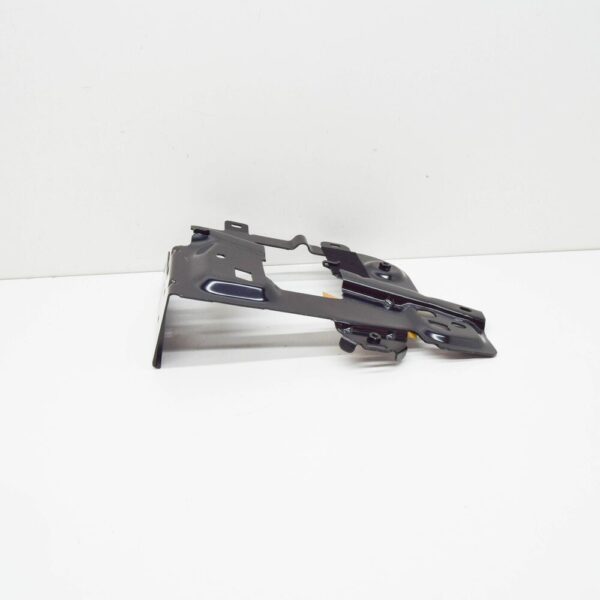 9806487180 - Peugeot 2008 battery compartment 9806487180 new
