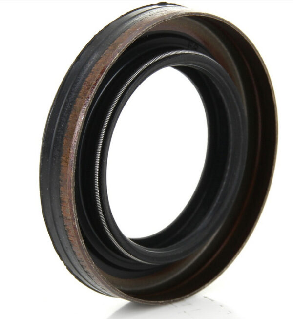 9806740980 - Citroen Jumper MK1 Differential Shaft Seal 9806740980 NEW GENUINE