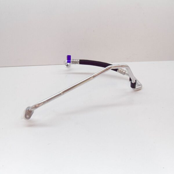 9806928880 - PEUGEOT 208 MK1 A9 REFRIGERANT PIPE 9806928880 NEW