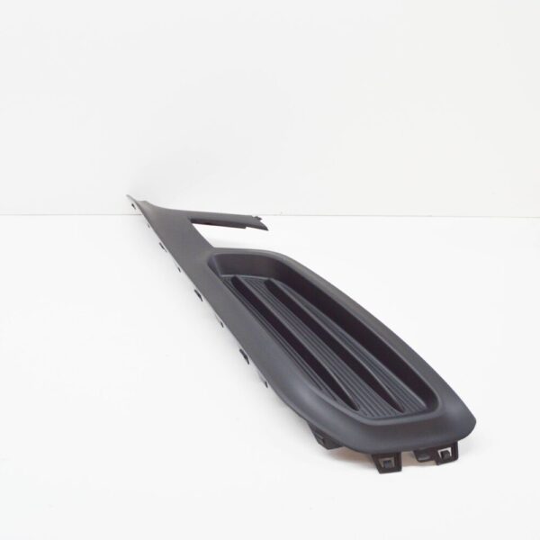 98076316XT - Peugeot 508 MK1 W23 stone protection grid front left 98076316XT NEW