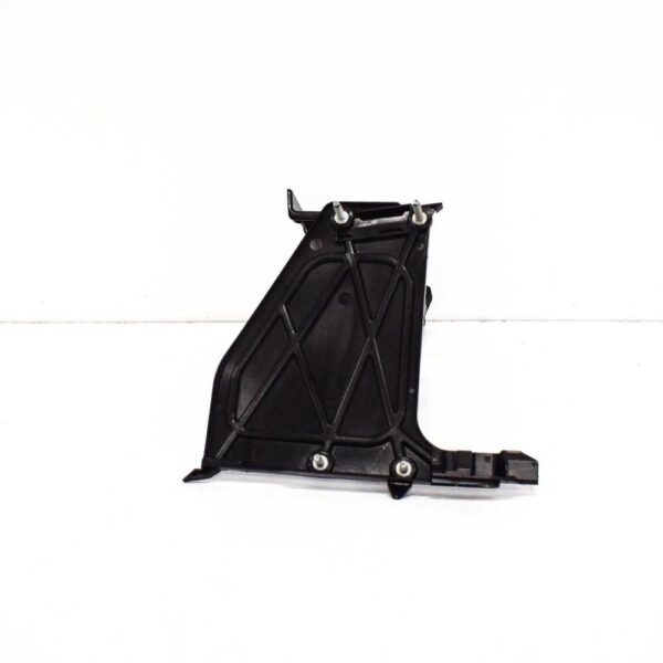 9808674780 - Citroen DS3 9808674780 Engine Control Module Bracket NEW ORIGINAL