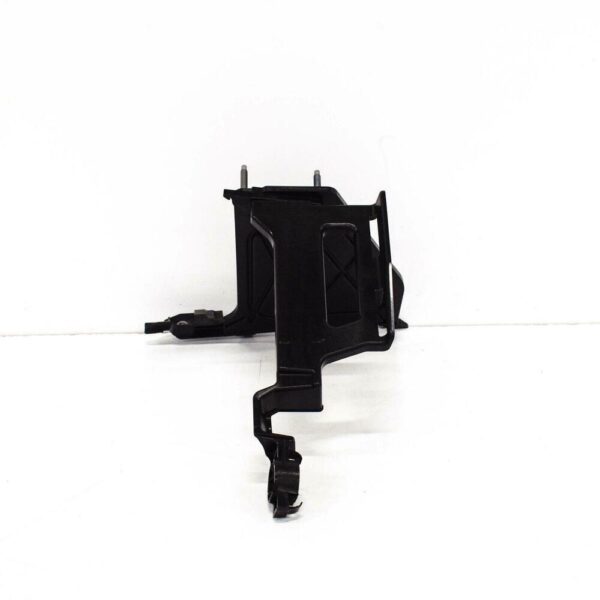 9808674780 - Citroen DS3 9808674780 Engine Control Module Bracket NEW ORIGINAL