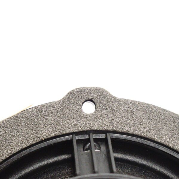 9809350880 - Peugeot 3008 MK1 Front Speaker Speaker 9809350880 New